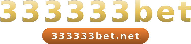 333333bet logo