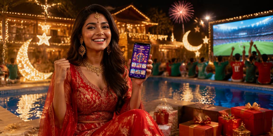 333333bet আপনার তথ্য আমাদের কাছে নিরাপদ