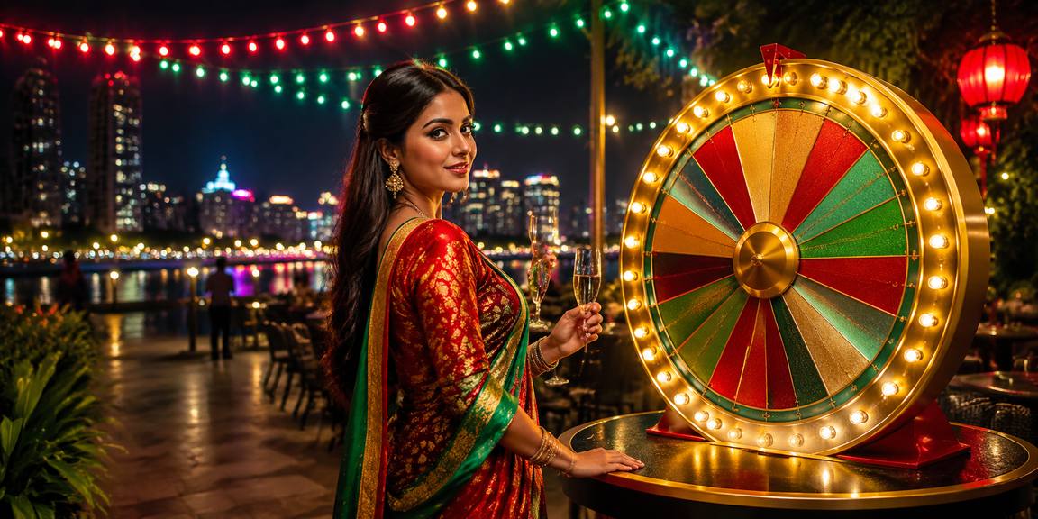 333333bet আমরা ক্যান্ডি ব্লাস্ট স্লট কীভাবে সাজিয়েছি