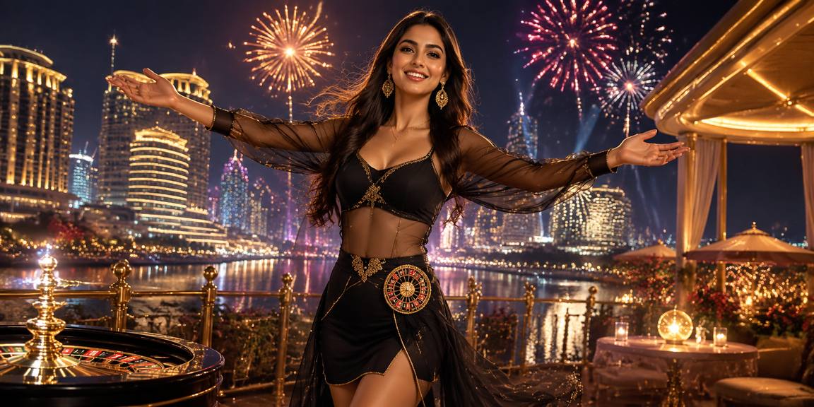 333333bet তিন ধাপে মোবাইল লবি খুলুন