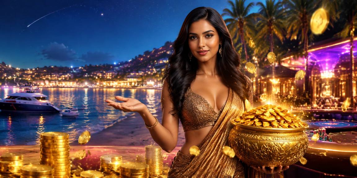 333333bet 333333bet — বাংলাদেশের জন্য তৈরি ক্যাসিনো লবি