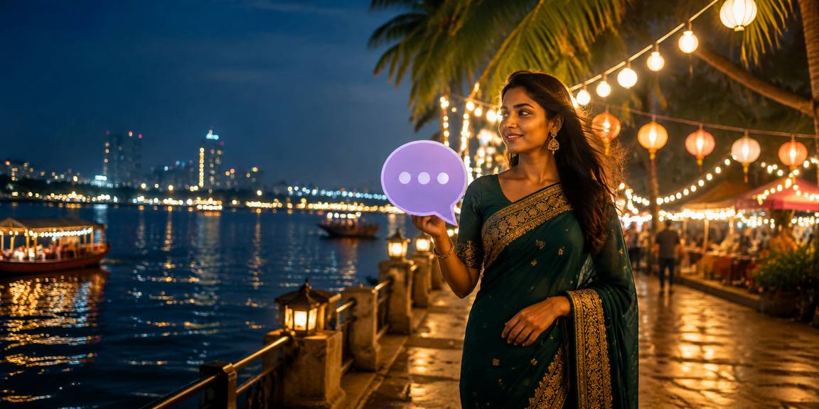 333333bet ফ্রুটস গো বানানাস স্লটে কী পাবেন